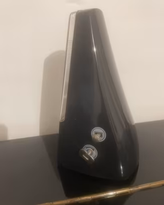 Metronomo