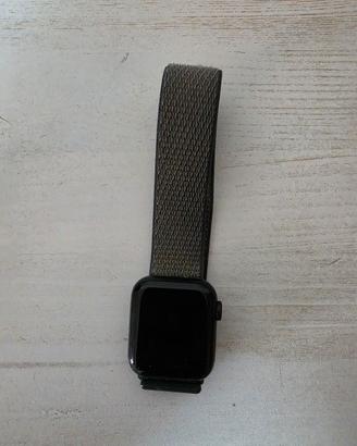 AppleWatch SE 3 40mm