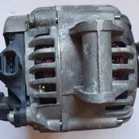 Ford Ka - alternatore