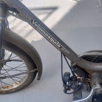 Garelli Altro modello