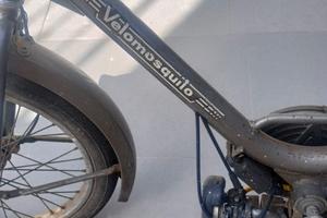 Garelli Altro modello