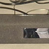 Soundbar Samsung HW-H355