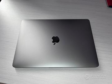 MacBook Pro 13’’ 2019 A2159 funzionante