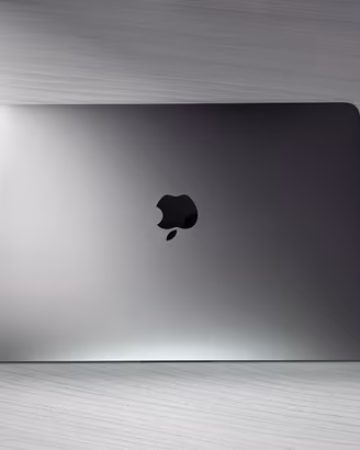 MacBook Pro 13’’ 2019 A2159 funzionante