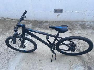 Bicicletta st520
