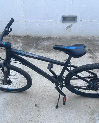 Bicicletta st520