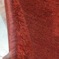 Tappeto persiano rossi