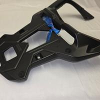 TRACER 7 PORTAPACCHI ORIGINALE YAMAHA