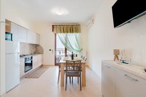 Case vacanza Salento By Salum