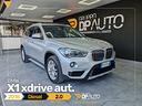 bmw-x1-xdrive18d-xline-auto-my18
