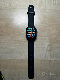 Apple Watch SE 2 generazione