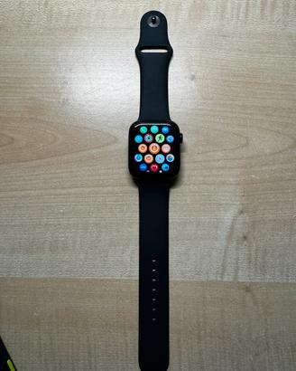 Apple Watch SE 2 generazione