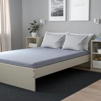 IKEA Materasso in schiuma rigido ÅGOTNES 140x200