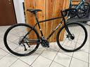 trek-520-acciaio-disk-tg-52-gravel-travel
