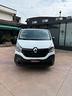 renault-trafic-comby-prezzo-gia-compreso-iva-