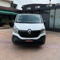 Renault Trafic Comby - prezzo già compreso IVA!!
