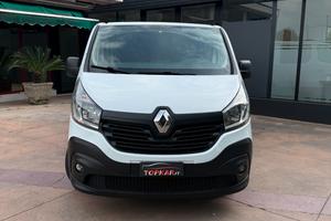 Renault Trafic Comby - prezzo già compreso IVA!!