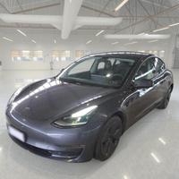 TESLA MODEL 3 75 KWH LONG RANGE DUAL MOTOR AWD 4 P