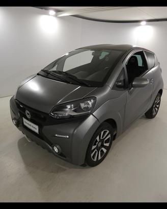 CASALINI M20 - M20 Active