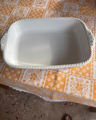 Perofila Tognana