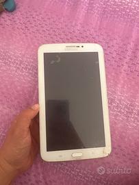 Tablet Samsung tab3