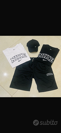 Completo Nike