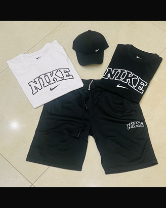Completo Nike