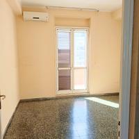 Bari 3 Vani + Acc Libero