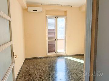 Bari 3 Vani + Acc Libero