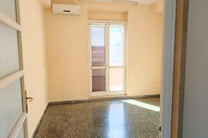 Bari 3 Vani + Acc Libero