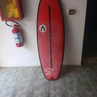 Tavola da surf 5' 6'' Alibi