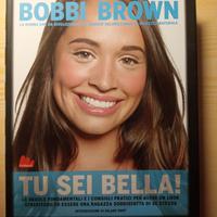 tu sei bella! di Bobbi Brown
