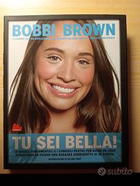 tu sei bella! di Bobbi Brown