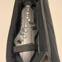 Roland AE-05 Aerophone GO