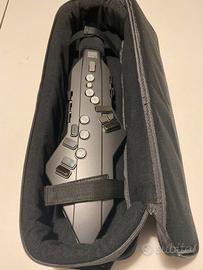 Roland AE-05 Aerophone GO