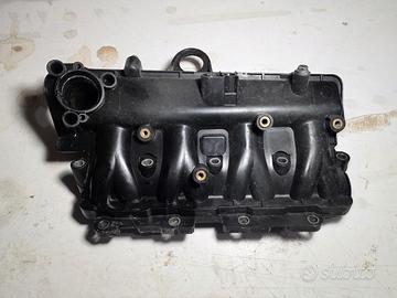 Collettore Aspirazione Alfa Romeo Mito 1.3 90cv