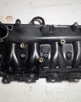 Collettore Aspirazione Alfa Romeo Mito 1.3 90cv
