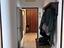Immagine 27