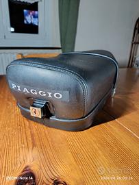 accessori moto 