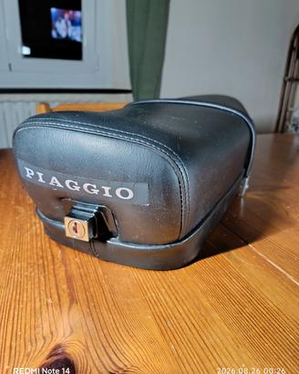 accessori moto 