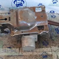 FIAT IDEA / LANCIA MUSA - PIANTONE STERZO