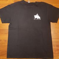 Roger Waters Bologna 2023 T-Shirt CREW Pink Floyd