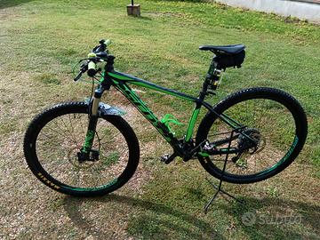Scott Scale 950