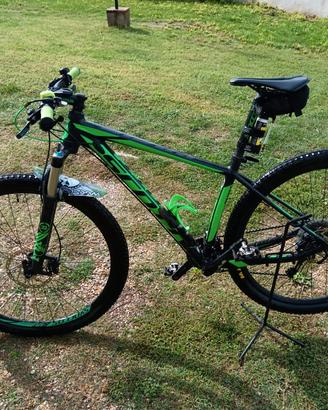 Scott Scale 950