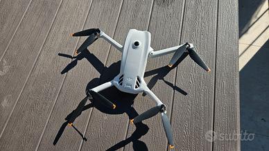 Drone Dji Lito 1