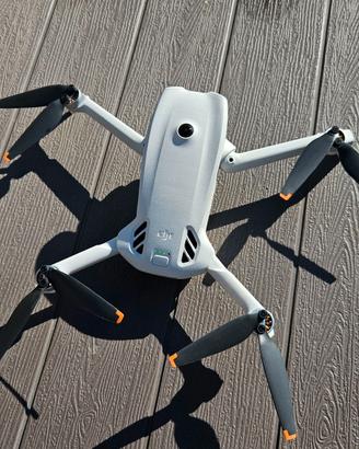 Drone Dji Lito 1