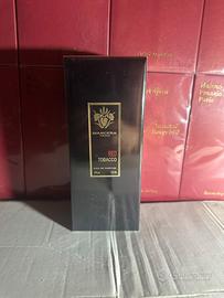 Mancera Red Tobacco - 120 mL