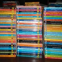 FUMETTI IL COMANDANTE MARK (  edizioni IF )