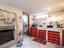 Immagine 26