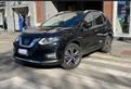 Nissan X-Trail N-Connecta 1.6 DIG-T #10177